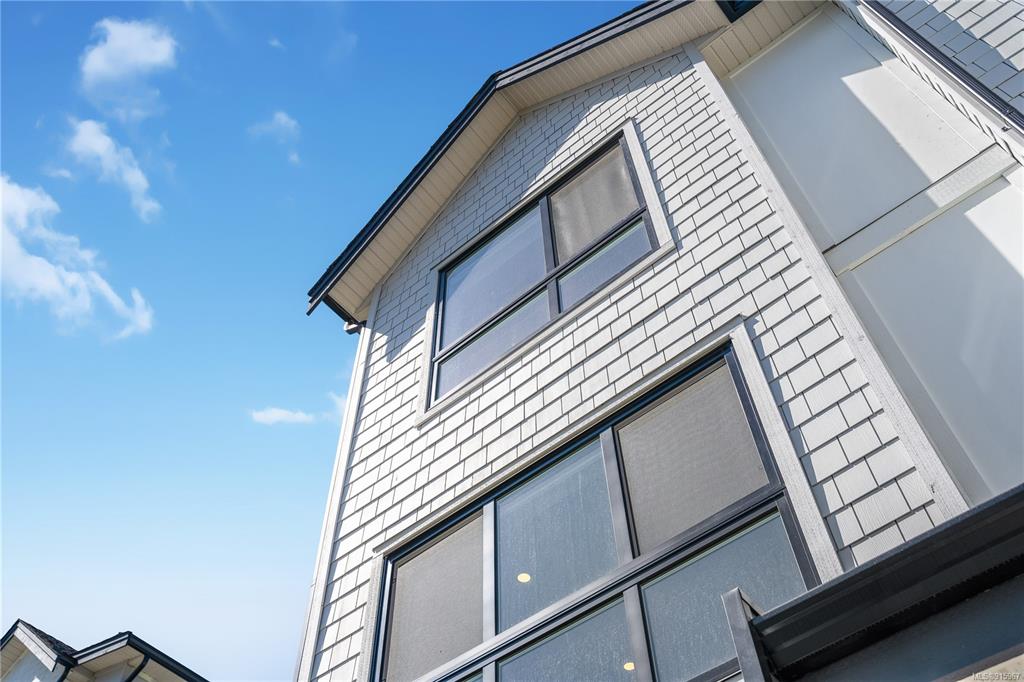 2858 Caster Place, Langford, BC, A1A 1A1