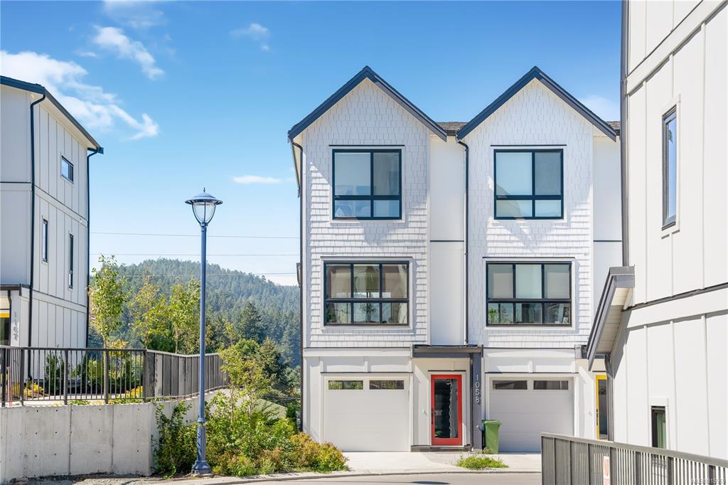 2860 Caster Place, Langford, BC, V9B 0B2