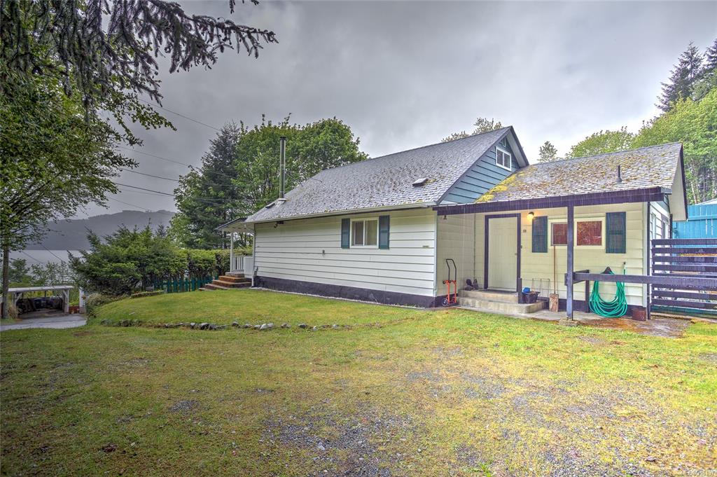 10579 Cypress Road, Youbou, BC, V0R 3E1