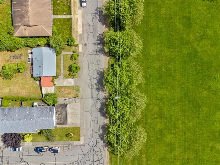663 6th Street, Courtenay, BC, V9N 1M7 - 4