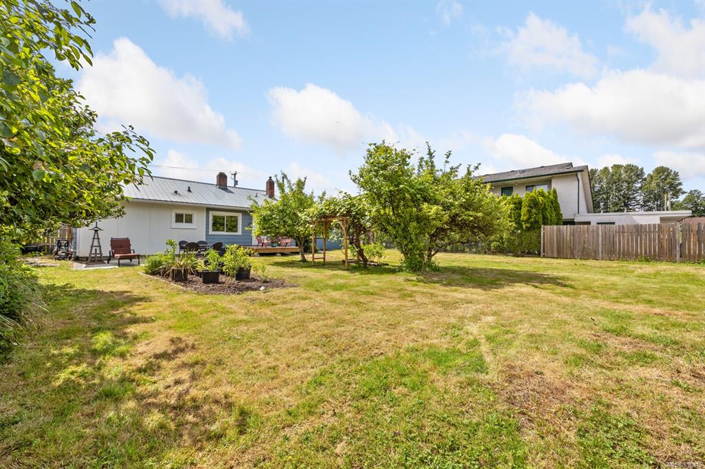 663 6th Street, Courtenay, BC, V9N 1M7 - 7