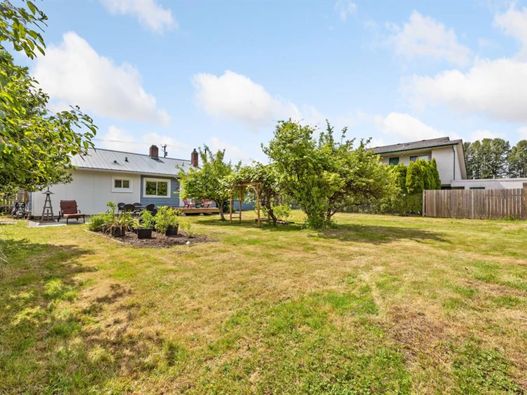 663 6th Street, Courtenay, BC, V9N 1M7 - 7