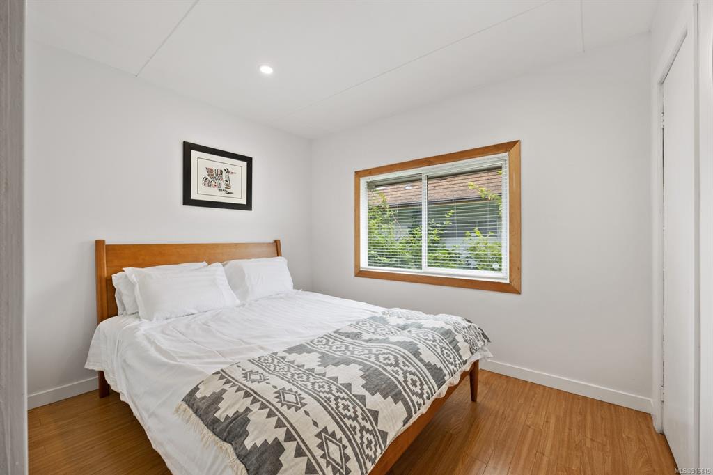 663 6th Street, Courtenay, BC, V9N 1M7 - 11