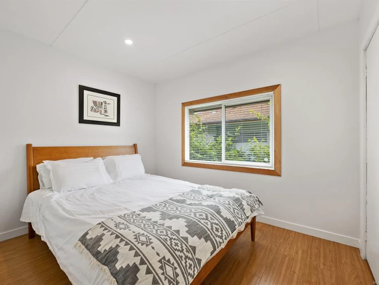 663 6th Street, Courtenay, BC, V9N 1M7 - 11