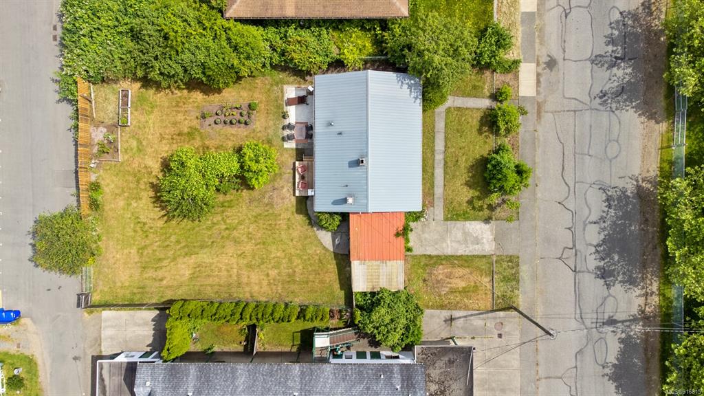 663 6th Street, Courtenay, BC, V9N 1M7 - 23