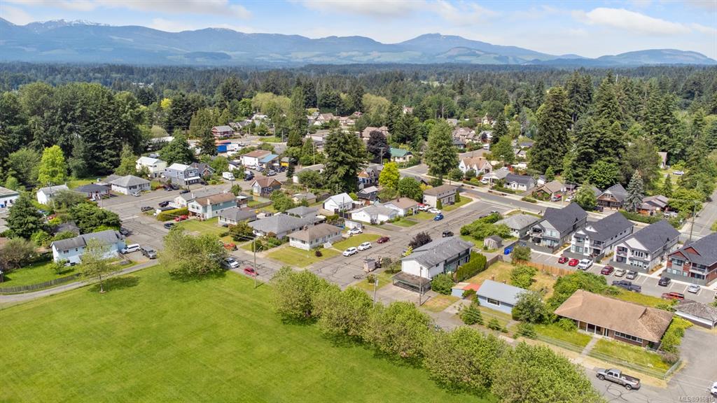 663 6th Street, Courtenay, BC, V9N 1M7 - 24