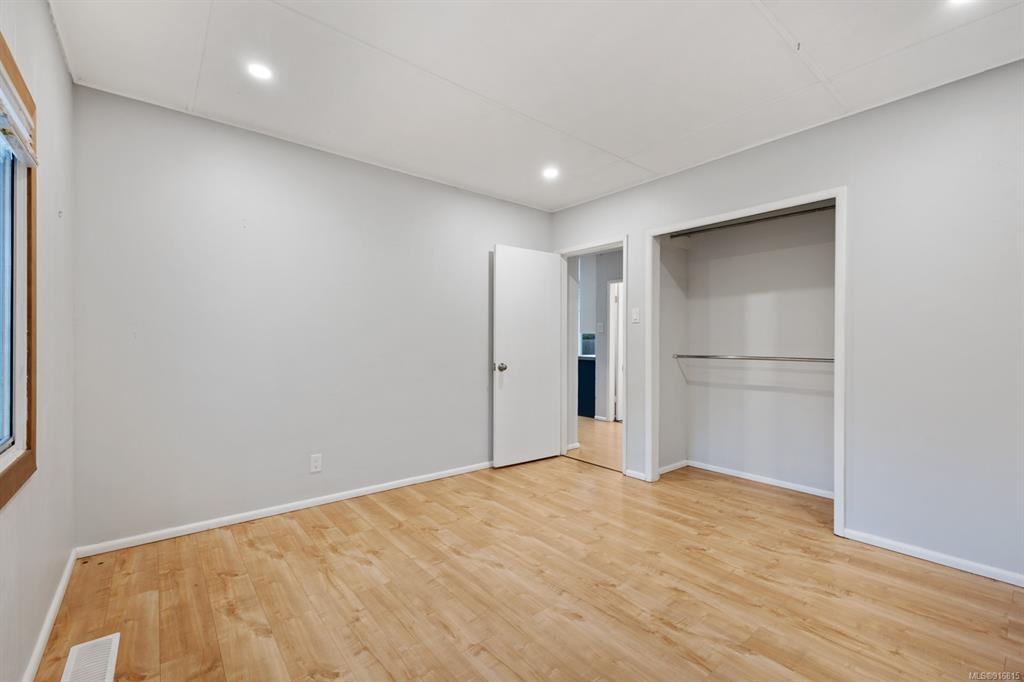 663 6th Street, Courtenay, BC, V9N 1M7 - 31
