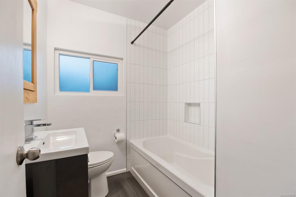 663 6th Street, Courtenay, BC, V9N 1M7 - 36