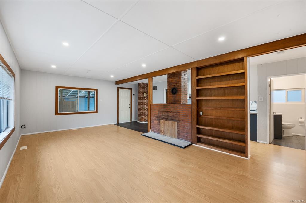 663 6th Street, Courtenay, BC, V9N 1M7 - 41