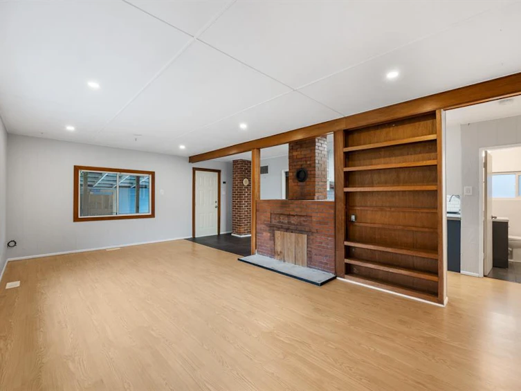 663 6th Street, Courtenay, BC, V9N 1M7 - 41
