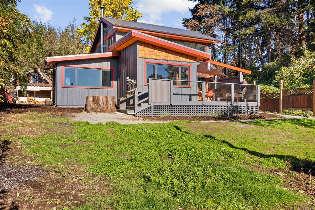 1304 Midden Road, Comox, BC, V9M 2R6 - 3