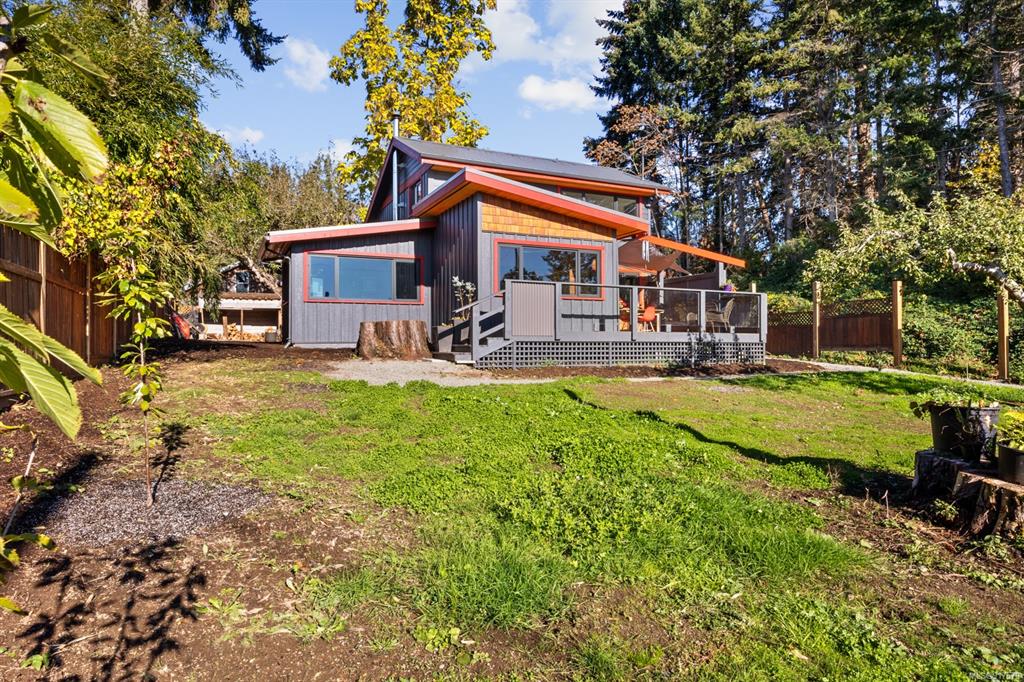 1304 Midden Road, Comox, BC, V9M 2R6 - 6