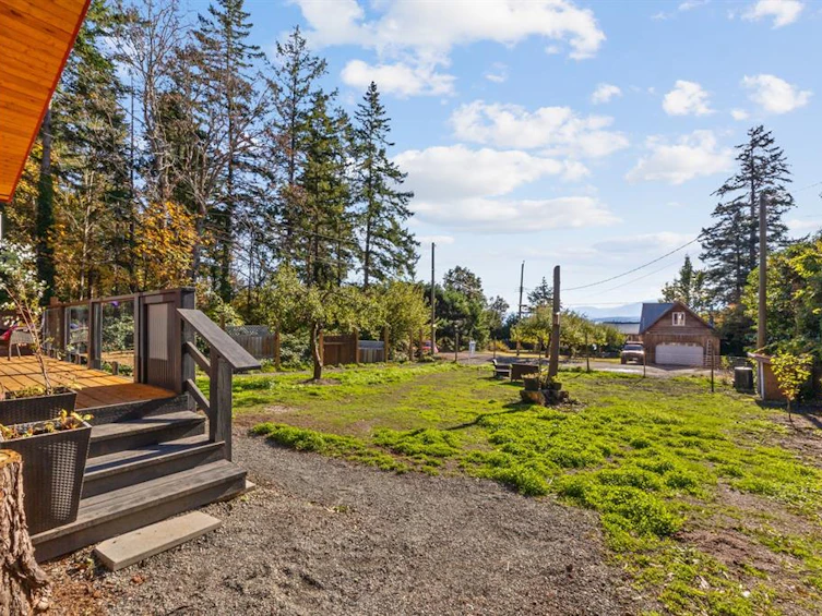 1304 Midden Road, Comox, BC, V9M 2R6 - 7