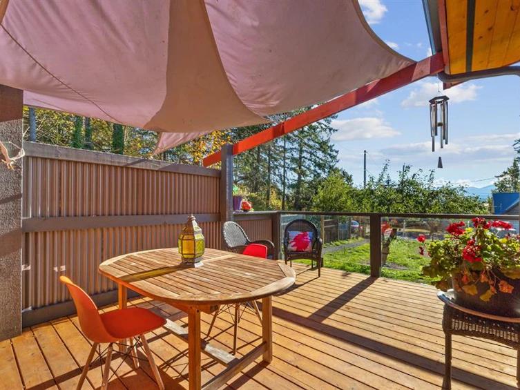1304 Midden Road, Comox, BC, V9M 2R6 - 9