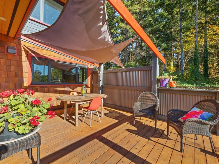 1304 Midden Road, Comox, BC, V9M 2R6 - 10