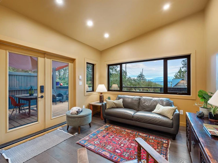 1304 Midden Road, Comox, BC, V9M 2R6 - 14