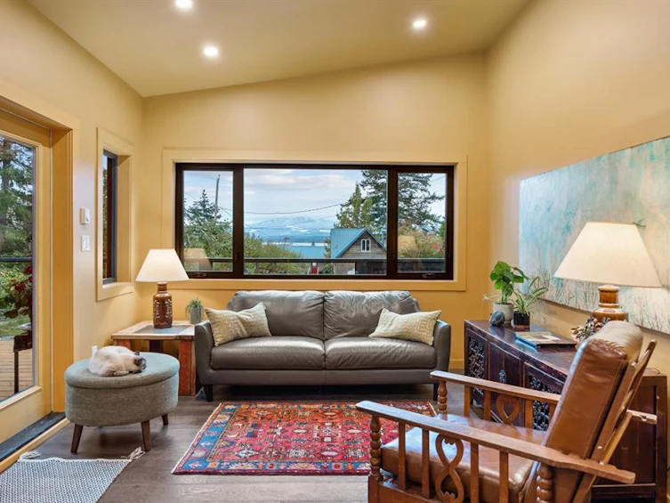 1304 Midden Road, Comox, BC, V9M 2R6 - 15