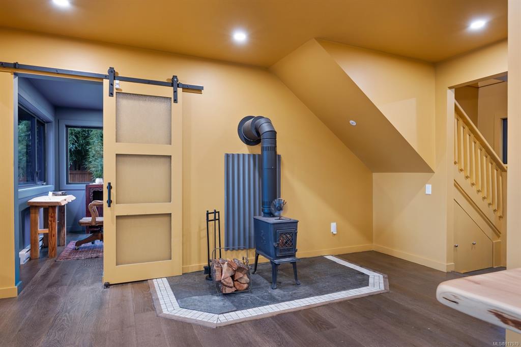 1304 Midden Road, Comox, BC, V9M 2R6 - 20