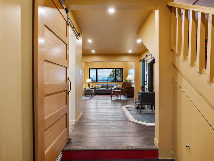 1304 Midden Road, Comox, BC, V9M 2R6 - 27