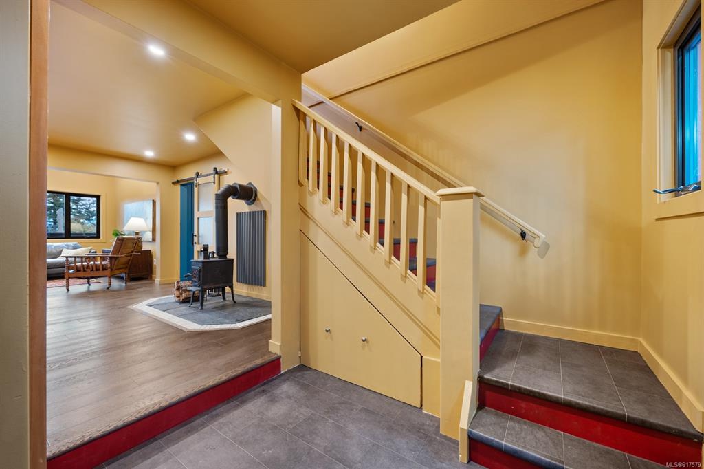 1304 Midden Road, Comox, BC, V9M 2R6 - 28