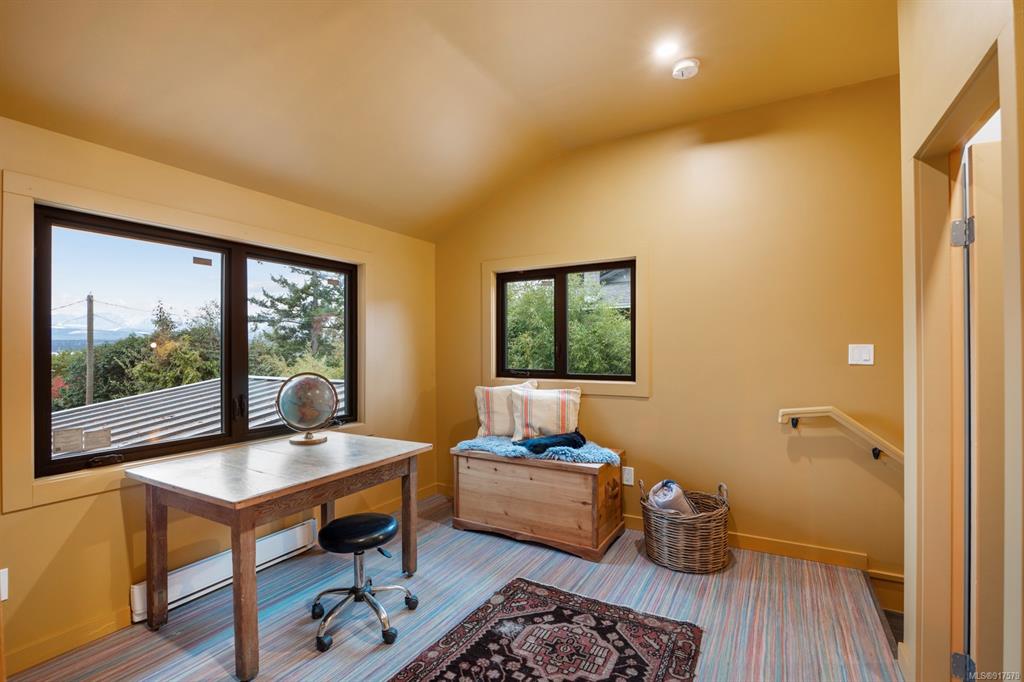 1304 Midden Road, Comox, BC, V9M 2R6 - 30