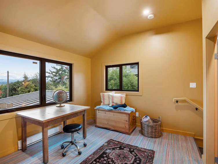 1304 Midden Road, Comox, BC, V9M 2R6 - 30