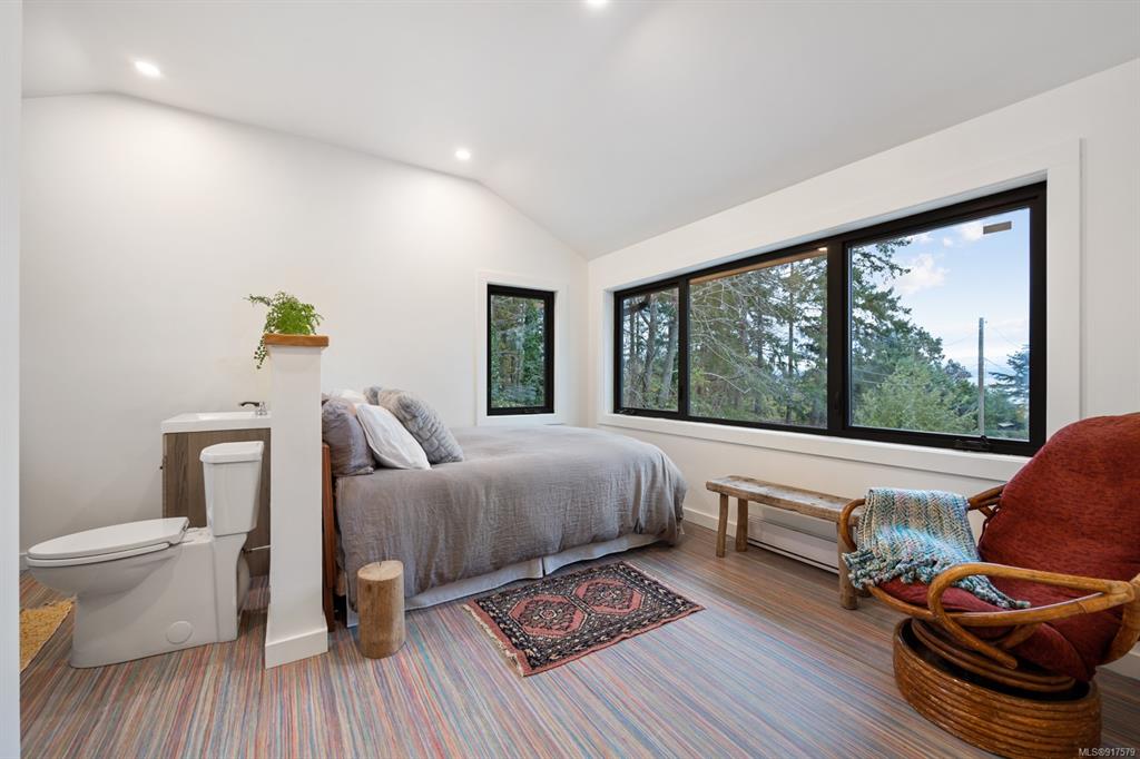 1304 Midden Road, Comox, BC, V9M 2R6 - 32