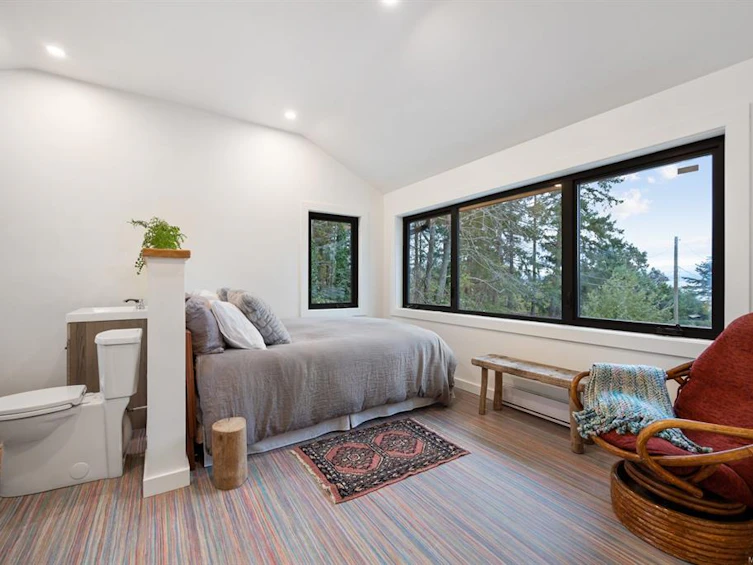 1304 Midden Road, Comox, BC, V9M 2R6 - 32