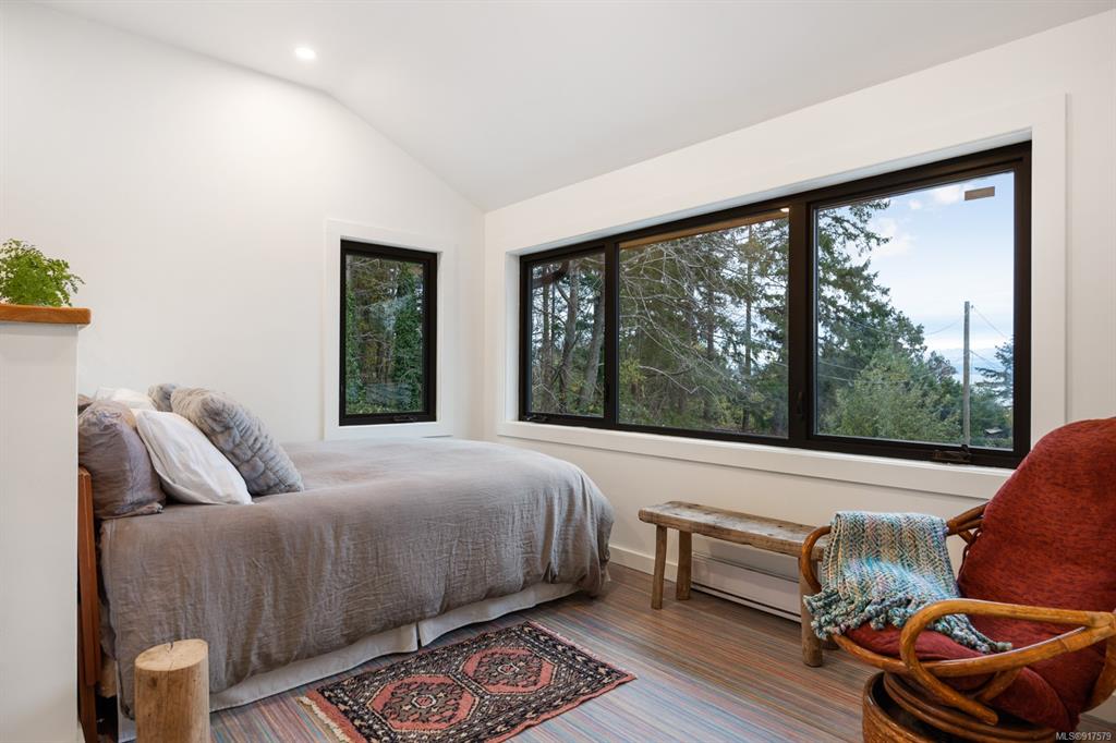 1304 Midden Road, Comox, BC, V9M 2R6 - 35