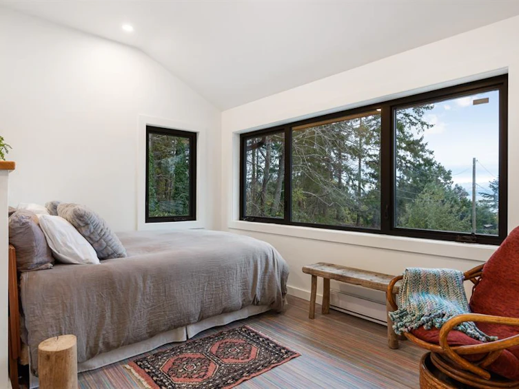 1304 Midden Road, Comox, BC, V9M 2R6 - 35