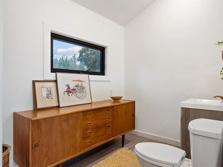 1304 Midden Road, Comox, BC, V9M 2R6 - 37
