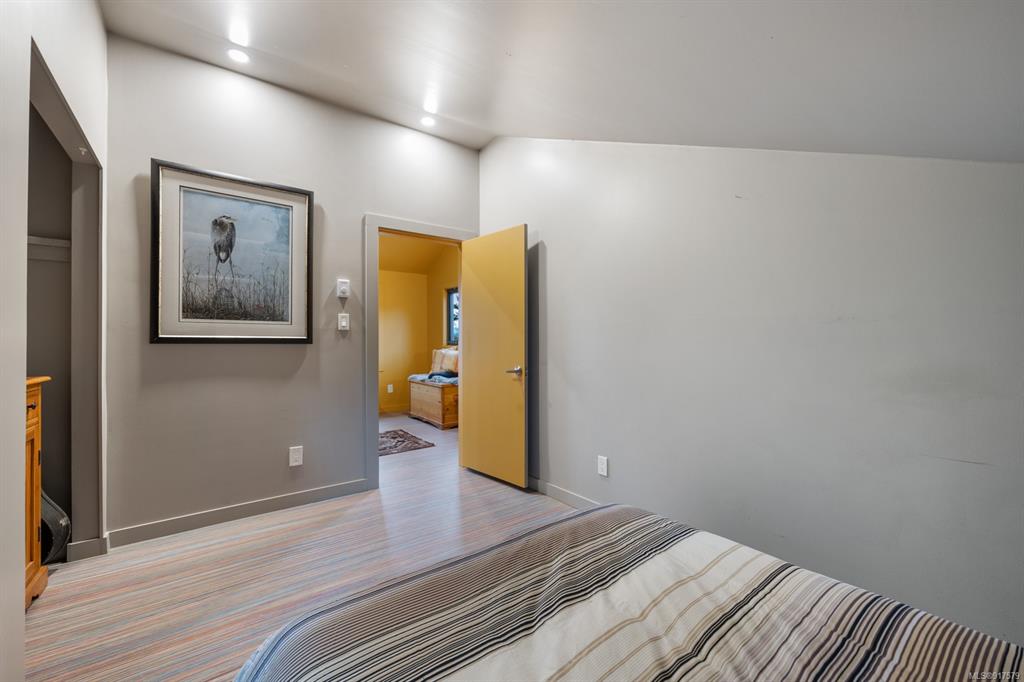 1304 Midden Road, Comox, BC, V9M 2R6 - 38