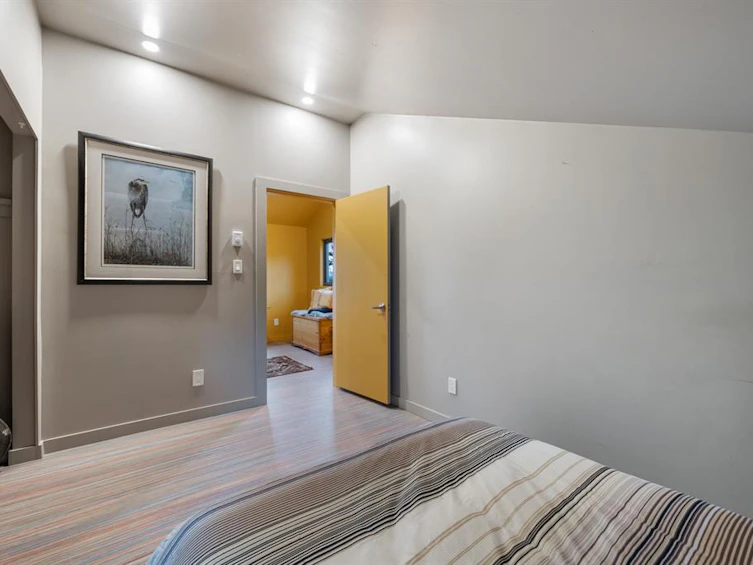 1304 Midden Road, Comox, BC, V9M 2R6 - 38