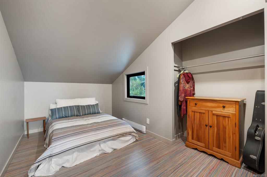 1304 Midden Road, Comox, BC, V9M 2R6 - 39