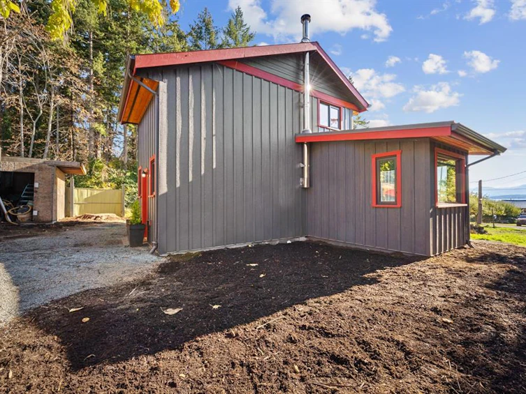 1304 Midden Road, Comox, BC, V9M 2R6 - 41