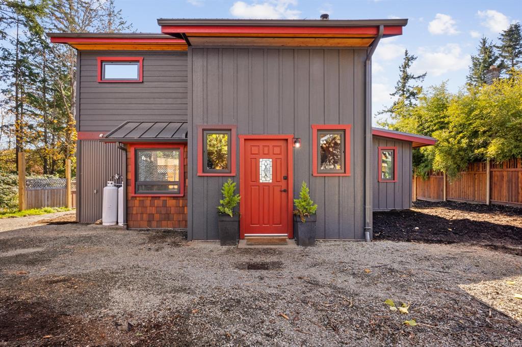 1304 Midden Road, Comox, BC, V9M 2R6 - 42