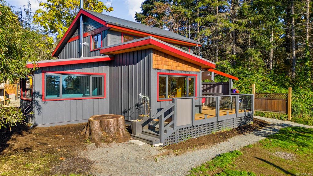 1304 Midden Road, Comox, BC, V9M 2R6 - 45