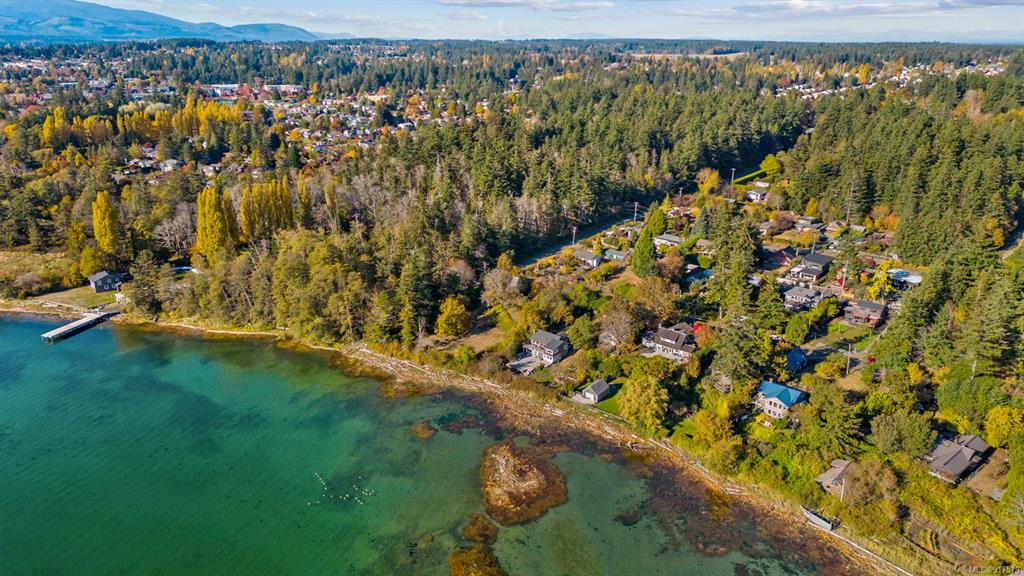 1304 Midden Road, Comox, BC, V9M 2R6 - 49