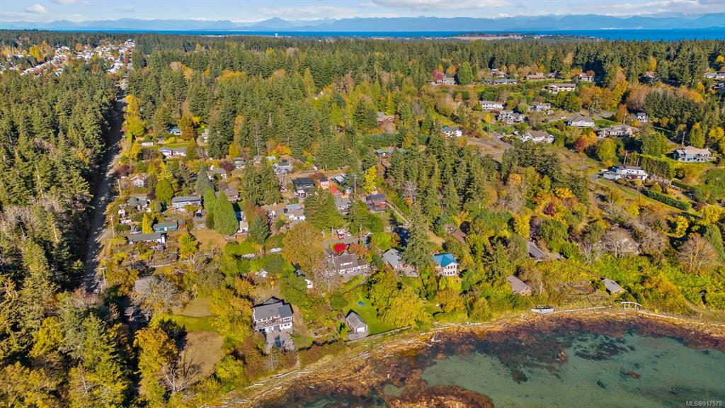 1304 Midden Road, Comox, BC, V9M 2R6 - 50
