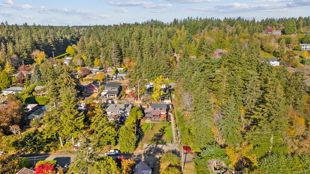 1304 Midden Road, Comox, BC, V9M 2R6 - 51