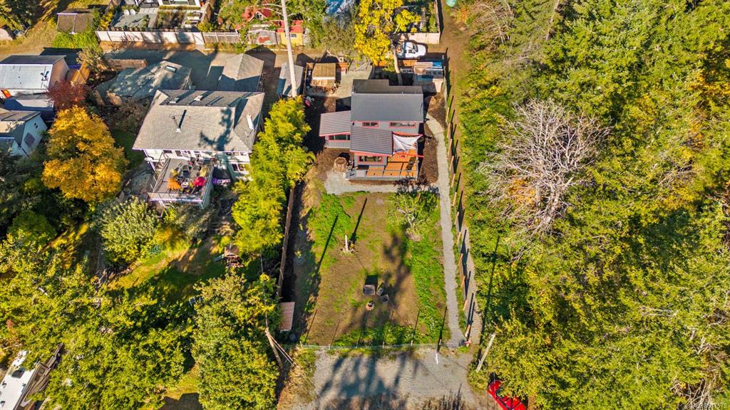 1304 Midden Road, Comox, BC, V9M 2R6 - 52
