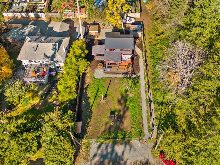1304 Midden Road, Comox, BC, V9M 2R6 - 52