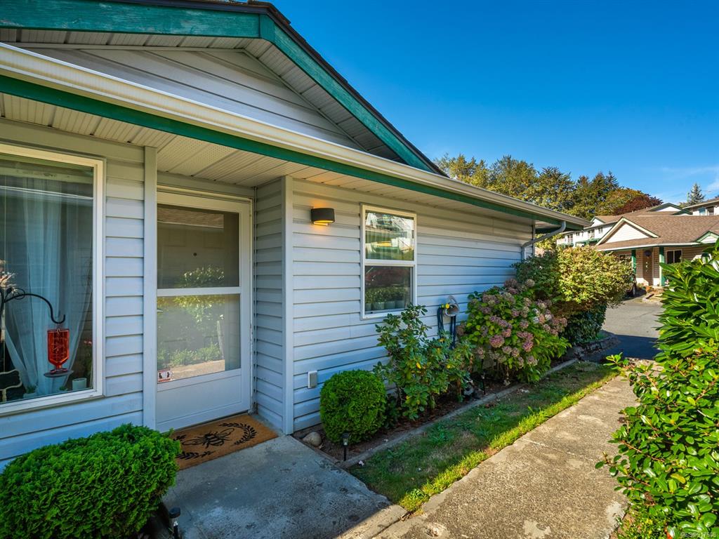 3-445 Gail Place, Nanaimo, BC, V9R 5W4 - 2