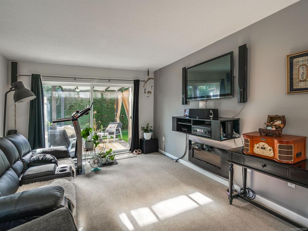 3-445 Gail Place, Nanaimo, BC, V9R 5W4 - 3