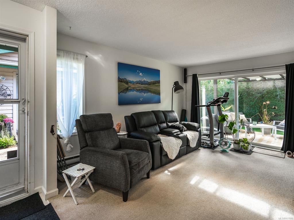 3-445 Gail Place, Nanaimo, BC, V9R 5W4 - 4