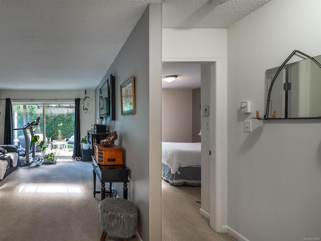3-445 Gail Place, Nanaimo, BC, V9R 5W4 - 5