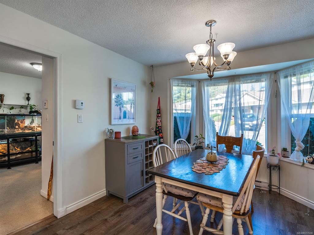 3-445 Gail Place, Nanaimo, BC, V9R 5W4 - 6