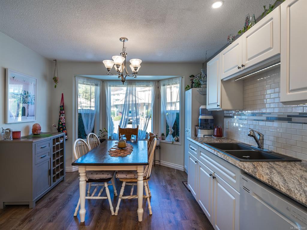 3-445 Gail Place, Nanaimo, BC, V9R 5W4 - 7