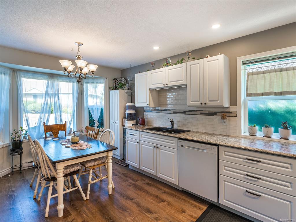 3-445 Gail Place, Nanaimo, BC, V9R 5W4 - 8