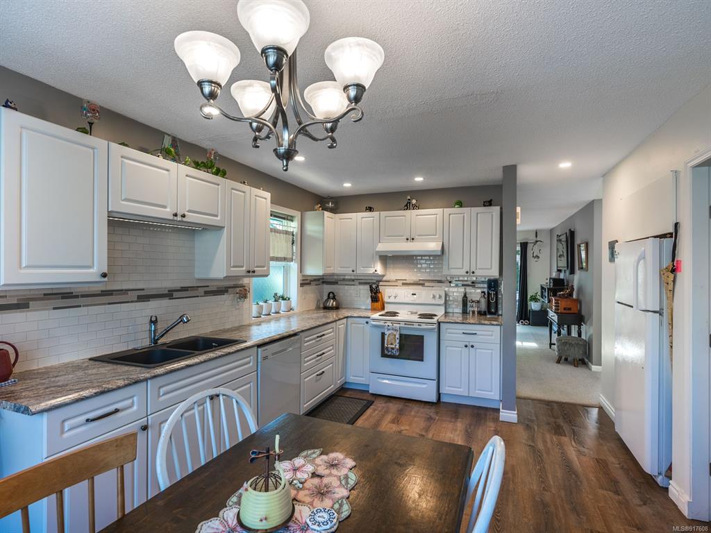 3-445 Gail Place, Nanaimo, BC, V9R 5W4 - 9